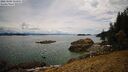 ./images/quadra/tower/20260604/tower20260604_121002M.jpg