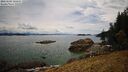 ./images/quadra/tower/20260604/tower20260604_121502M.jpg