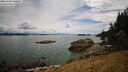 ./images/quadra/tower/20260604/tower20260604_122001M.jpg