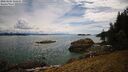 ./images/quadra/tower/20260604/tower20260604_122501M.jpg