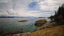 ./images/quadra/tower/20260604/tower20260604_123001M.jpg