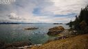 ./images/quadra/tower/20260604/tower20260604_123502M.jpg