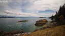 ./images/quadra/tower/20260604/tower20260604_124001M.jpg