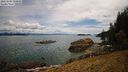 ./images/quadra/tower/20260604/tower20260604_124501M.jpg