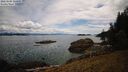 ./images/quadra/tower/20260604/tower20260604_125001M.jpg
