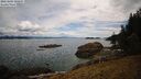 ./images/quadra/tower/20260604/tower20260604_125501M.jpg