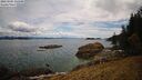./images/quadra/tower/20260604/tower20260604_130001M.jpg