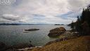 ./images/quadra/tower/20260604/tower20260604_130501M.jpg