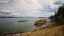 ./images/quadra/tower/20260604/tower20260604_131001M.jpg