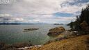 ./images/quadra/tower/20260604/tower20260604_131501M.jpg