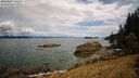 ./images/quadra/tower/20260604/tower20260604_132001M.jpg