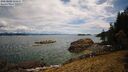 ./images/quadra/tower/20260604/tower20260604_132501M.jpg