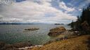 ./images/quadra/tower/20260604/tower20260604_133001M.jpg
