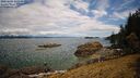 ./images/quadra/tower/20260604/tower20260604_133501M.jpg