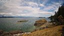 ./images/quadra/tower/20260604/tower20260604_134001M.jpg