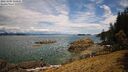 ./images/quadra/tower/20260604/tower20260604_134501M.jpg