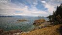 ./images/quadra/tower/20260604/tower20260604_135001M.jpg