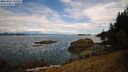./images/quadra/tower/20260604/tower20260604_135501M.jpg