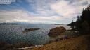 ./images/quadra/tower/20260604/tower20260604_140001M.jpg