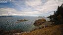 ./images/quadra/tower/20260604/tower20260604_140501M.jpg