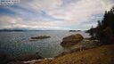 ./images/quadra/tower/20260604/tower20260604_141001M.jpg