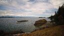 ./images/quadra/tower/20260604/tower20260604_141501M.jpg