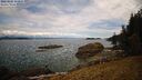 ./images/quadra/tower/20260604/tower20260604_142001M.jpg