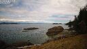 ./images/quadra/tower/20260604/tower20260604_142501M.jpg