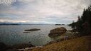 ./images/quadra/tower/20260604/tower20260604_143001M.jpg