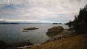 ./images/quadra/tower/20260604/tower20260604_143501M.jpg