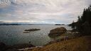 ./images/quadra/tower/20260604/tower20260604_144001M.jpg