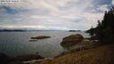 ./images/quadra/tower/20260604/tower20260604_144501M.jpg