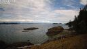./images/quadra/tower/20260604/tower20260604_145001M.jpg