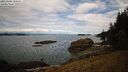 ./images/quadra/tower/20260604/tower20260604_145501M.jpg