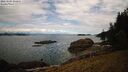 ./images/quadra/tower/20260604/tower20260604_150001M.jpg
