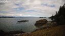 ./images/quadra/tower/20260604/tower20260604_150501M.jpg