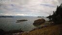 ./images/quadra/tower/20260604/tower20260604_151001M.jpg