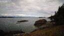 ./images/quadra/tower/20260604/tower20260604_151501M.jpg