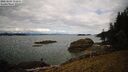 ./images/quadra/tower/20260604/tower20260604_152002M.jpg