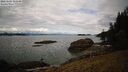 ./images/quadra/tower/20260604/tower20260604_152501M.jpg