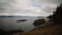 ./images/quadra/tower/20260604/tower20260604_153001M.jpg
