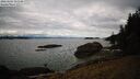 ./images/quadra/tower/20260604/tower20260604_153501M.jpg