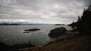 ./images/quadra/tower/20260604/tower20260604_154001M.jpg