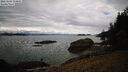 ./images/quadra/tower/20260604/tower20260604_154501M.jpg