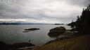 ./images/quadra/tower/20260604/tower20260604_155001M.jpg