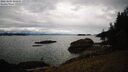 ./images/quadra/tower/20260604/tower20260604_155501M.jpg