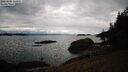 ./images/quadra/tower/20260604/tower20260604_160001M.jpg