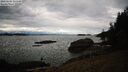 ./images/quadra/tower/20260604/tower20260604_160501M.jpg