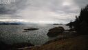 ./images/quadra/tower/20260604/tower20260604_161001M.jpg