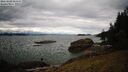 ./images/quadra/tower/20260604/tower20260604_161502M.jpg